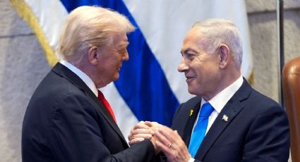 Israel reporta la muerte de siete altos cargos iraníes, incluido el ministro de Defensa y el jefe de la Guardia Revolucionaria