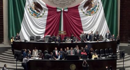 Diputados aprueban por unanimidad iniciativa para prohibir cobros por cancelación de tarjetas de crédito y departamentales 