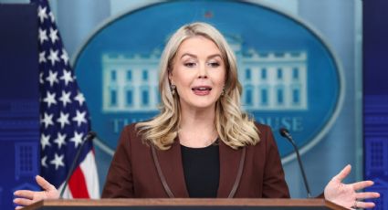 Datos de inflación y empleo de octubre en EU podrían nunca ser publicados: Casa Blanca