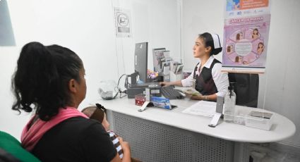 Los casos de tuberculosis en el mundo alcanzan récord máximo, pero las muertes disminuyen: OMS