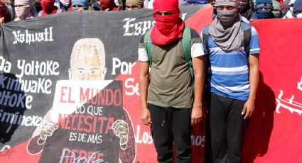 Diputados del PAN exigen a la Sedena informe sobre la extinción de las guardias rurales en el país