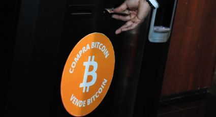 El Salvador anuncia la apertura de dos bancos con operaciones en bitcoin, anuncian autoridades