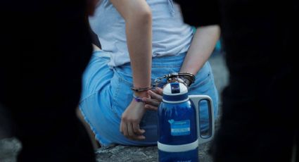 Detención de maestra colombiana en guardería de Chicago fue ilegal, determina juez federal