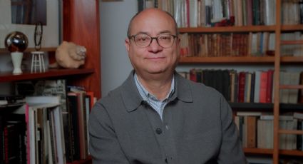 En opinión de Jesús Silva-Herzog Márquez: Adelantar la revocación de mandato, el mecanismo para impulsar a Morena