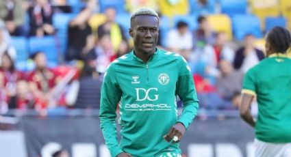 La Federación de Futbol de Turquía sanciona a 102 futbolistas con suspensiones de hasta un año por participar en apuestas deportivas