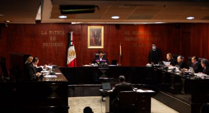 Empresas de Salinas Pliego deberán pagar 48 mil mdp; Corte resuelve asuntos el día del cumpleaños de López Obrador