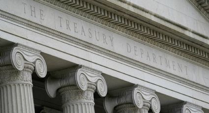 UIF amplía sanciones contra red internacional de lavado de dinero ligada al Cártel de Sinaloa; bloquea 31 empresas