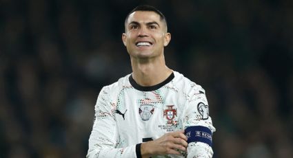 Dejan fuera a TV Azteca: reportan que el partido México vs Portugal que reabrirá el Estadio Azteca será transmitido solo por Televisa