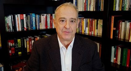 En opinión de Arturo Sarukhán: ¿Complot fabricado o realidad? Lo que hay detrás de un operativo para asesinar a la embajadora israelí en México