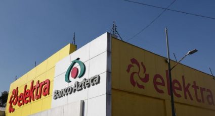 Grupo Salinas acudirá a instancias internacionales tras resolución de la SCJN que lo obliga a pagar más de 48 mil mdp