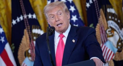 EU anuncia acuerdos para reducir aranceles a Argentina, El Salvador, Ecuador y Guatemala