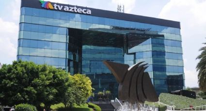 Preocupa a la SIP resolución contra Grupo Salinas en la SCJN