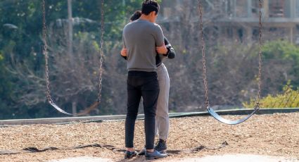 Más del 85% de los mexicanos no identifican la violencia de género