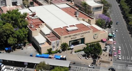 Gobierno de Sheinbaum entrega contrato de 180 mdp a empresa de hijo de Bartlett