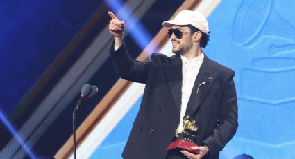 Secretaría de Seguridad de la CDMX alista un operativo con más de mil elementos por conciertos de Bad Bunny