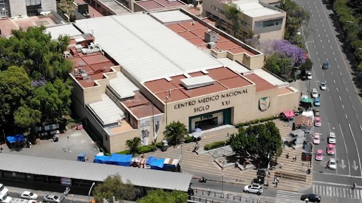 Gobierno de Sheinbaum entrega contrato de 180 mdp a empresa de hijo de Bartlett