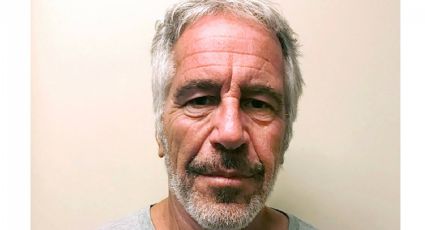 Nuevos correos revelan la red de amigos influyentes que Jeffrey Epstein mantuvo tras condena de delitos sexuales