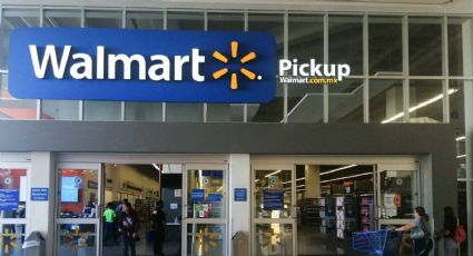 Acciones de Walmart caen 3% tras anuncio de jubilación de su director ejecutivo