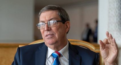 Cuba acusa a EU de mentir sobre narcotráfico al G7 para justificar ataques a embarcaciones en el Caribe