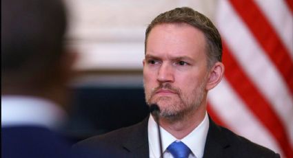 Suiza obtiene reducción de aranceles al 15% tras concretar inversiones en EU