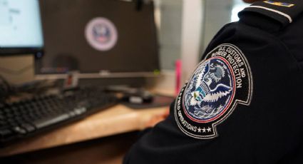 Ecuador podrá recibir refugiados desde EU tras cerrar un acuerdo de tercer país seguro