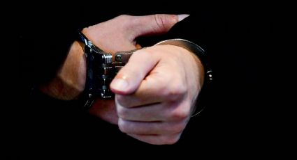 Dan cadena perpetua a hombre que disparó a dos latinos en Virginia