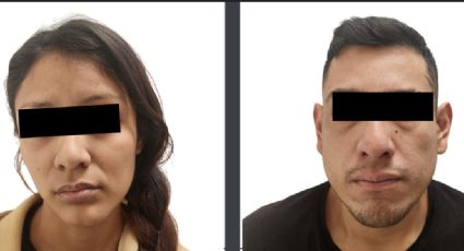 Dictan prisión preventiva contra los presuntos responsables del homicidio del padre Ernesto Hernández Vilchis