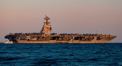 Alianza Bolivariana alerta una posible "desestabilización sin precedente" en el Caribe tras nueva operación militar de EU