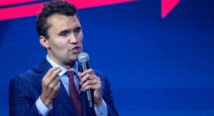 Profesores y funcionarios de Florida presentan demandas tras ser despedidos por críticas contra de Charlie Kirk
