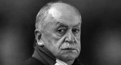 Fallece a los 72 años el español Xabier Azkargorta, exDT de Chivas, que condujo a Bolivia a su único Mundial en Estados Unidos 1994