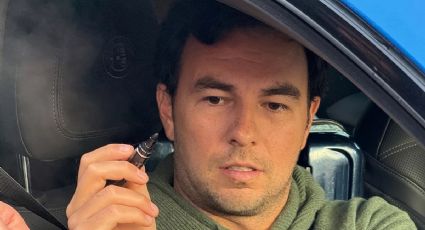 ¡Poderoso regreso! Checo Pérez logra espectacular registro en vuelta de carrera en Imola en apenas su segundo día de pruebas con Cadillac