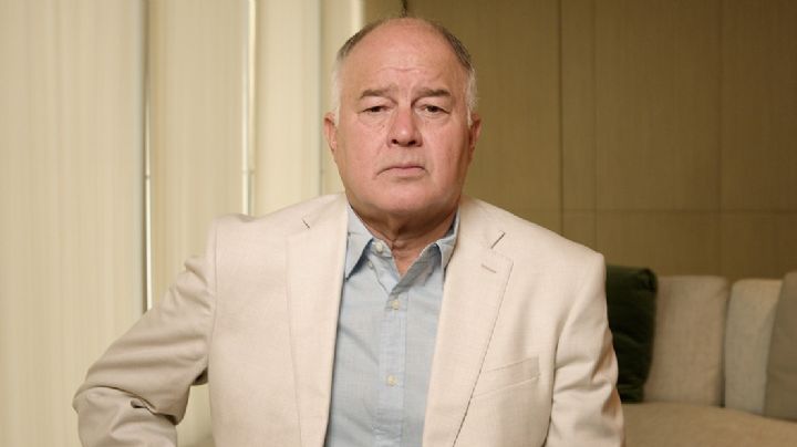 En opinión de Héctor de Mauleón: ¿Fue en Uruapan donde cayó la célebre gota que derramó el vaso?