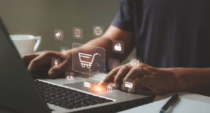 Francia señala a cinco plataformas de venta en línea de ofertar productos ilícitos