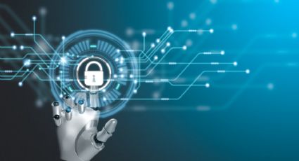 Advierten sobre la primera campaña de hackeo dirigida por inteligencia artificial