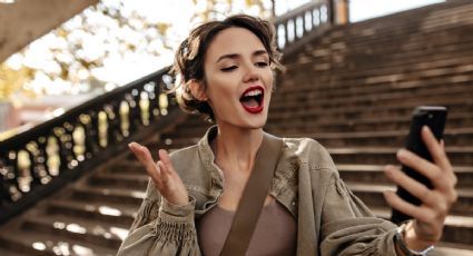 De las "Single Ladies" de Beyoncé al "qué pena tener novio" de las redes sociales en 2025