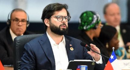 Arrancan las elecciones en Chile: más de 15 millones de votantes designarán presidente y legisladores