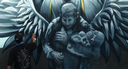 Brugada entregará reconocimiento póstumo a Alicia Matías, la abuelita que protegió a su nieta en la explosión de pipa