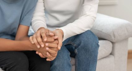 “Hablar del tema sigue siendo difícil”: Iglesia católica expresa preocupación por el incremento de suicidios en México