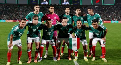 Raúl Jiménez se quejó por abucheos en Torreón:  aficionados le exigen autocrítica y recordar los múltiples fracasos de la Selección