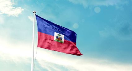 Haití convoca a sus primeras elecciones en 10 años; se realizarán en 2026