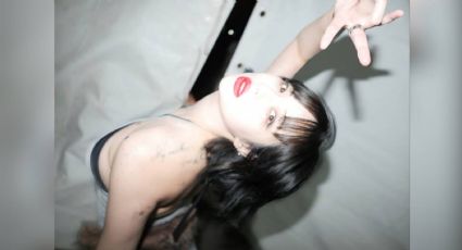 La idol de K-pop HyunA se desvanece mientras cantaba en un festival musical en Macao