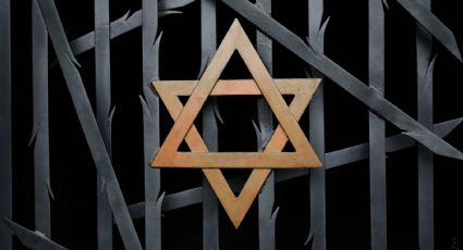 Cancelan subasta de artículos del Holocausto en Alemania; incluía cartas de prisioneros de los campos de concentración