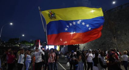 Gobierno de Trump declarará al Cártel de los Soles como organización terrorista