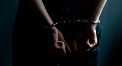 Cae "Bob Marley", criminal considerado "objetivo de alto valor" en Ecuador