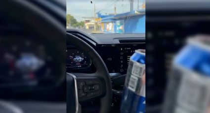 Asesinan a dos jóvenes en un ataque armado en Culiacán; reportan que una de las víctimas era influencer