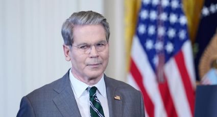 EU atribuye altos precios de la carne al cierre fronterizo por la plaga de gusano barrenador en México