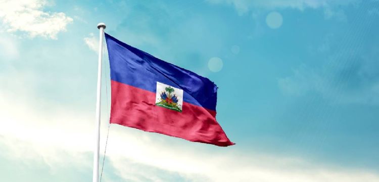 Haití impone medidas de austeridad para afrontar consecuencias por el conflicto en Medio Oriente