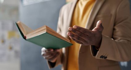 Hombres armados secuestran a 25 alumnas y matan al subdirector de un internado para mujeres en Nigeria