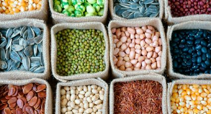 EU elimina aranceles a más de 200 productos de Perú, anuncia el gobierno de Lima