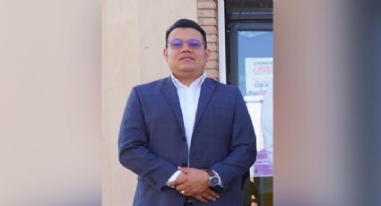 Asesinan afuera de su casa a exsecretario del ayuntamiento de Gómez Palacio, Durango